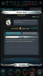 Screenshot_20210506-022625.png