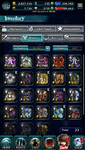 Screenshot_20210506-022819.png