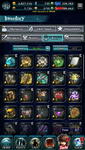 Screenshot_20210506-022830.png