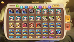 IMG_9444.PNG