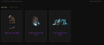Rogue 2.png