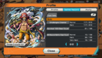 PicsArt_05-06-02.56.57.png