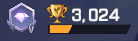 17.PNG
