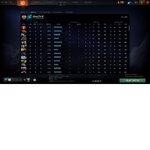 dota2 acct.jpg