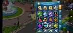 Screenshot_2021-04-04-16-16-25-738_com.organic.pokeland.en.jpg