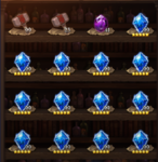 6.png