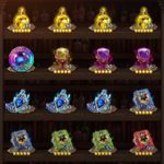 4.png