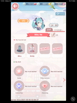 695DFA62-24CC-4818-80A5-CDF3F09E8E42.png
