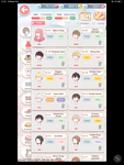 346F023A-D24C-4E04-B706-38F1AB0AC3DA.png