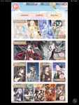 BD5D943D-FAAC-4C16-8AC0-C0E752C907A4.png
