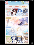 46D257CC-6DBA-4EE8-AF4A-7A8D7B2C73CD.png