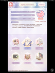 990D7B5F-38EF-4B10-B0B7-06430D09A241.png
