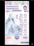 FBA11642-379A-423A-B29E-38F4BC4FE319.png