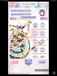 7D0EF09B-D3AF-4684-9622-E3DE3D3F9C0B.png
