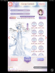 B6C8AB77-5CF2-423E-9DEA-1ADB38315857.png