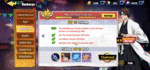 IMG-0929.gif