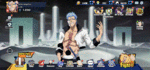 IMG-0930.gif