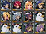 1620304735106.png