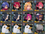 1620305418312.png
