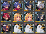 1620305544943.png