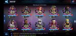 Screenshot_20210506-141905_Strike Force.jpg