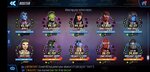 Screenshot_20210506-141937_Strike Force.jpg