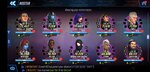 Screenshot_20210506-141854_Strike Force.jpg