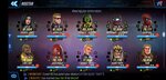 Screenshot_20210506-141837_Strike Force.jpg