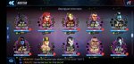 Screenshot_20210506-141859_Strike Force.jpg