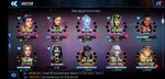 Screenshot_20210506-141804_Strike Force.jpg