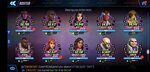 Screenshot_20210506-141924_Strike Force.jpg
