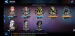 Screenshot_20210506-141943_Strike Force.jpg