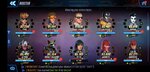 Screenshot_20210506-141831_Strike Force.jpg