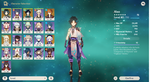 xiao1.png