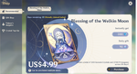 xiao4.png