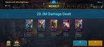 Screenshot_20210506-135023_Raid.jpg