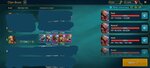 Screenshot_20210506-143302_Raid.jpg