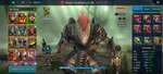 Screenshot_20210506-150558_Raid.jpg