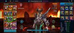 Screenshot_20210506-150616_Raid.jpg