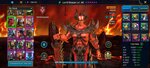 Screenshot_20210506-150648_Raid.jpg