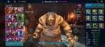 Screenshot_20210506-150631_Raid.jpg