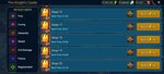 Screenshot_20210506-150828_Raid.jpg