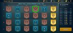 Screenshot_20210506-150843_Raid.jpg