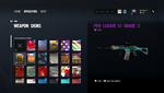 Tom Clancy's Rainbow Six  Siege Screenshot 2020.08.29 - 09.11.15.26.png