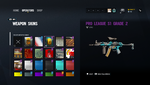 Tom Clancy's Rainbow Six  Siege Screenshot 2020.08.29 - 09.12.02.89.png