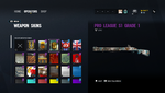 Tom Clancy's Rainbow Six  Siege Screenshot 2020.08.29 - 09.12.28.29.png