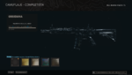 Armas1.PNG