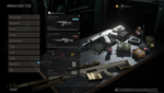 Armas3.PNG
