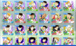 Box 1.png