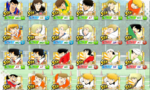 box 3.png
